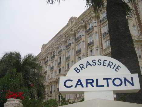 Cannes 056.jpg   31kb   26.03.2021 22:27:13